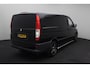 Mercedes-Benz Vito 122 CDI 320 Lang 2012 | Trekhaak | Airco | Elektrische Ramen | Navigatie | Onderhoudshistorie | Achterklep | Lichtmetalen Velgen | Lederen Bekleding | Side Bars | Nationale Autopas