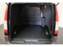 Mercedes-Benz Vito 122 CDI 320 Lang 2012 | Trekhaak | Airco | Elektrische Ramen | Navigatie | Onderhoudshistorie | Achterklep | Lichtmetalen Velgen | Lederen Bekleding | Side Bars | Nationale Autopas