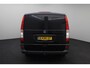 Mercedes-Benz Vito 122 CDI 320 Lang 2012 | Trekhaak | Airco | Elektrische Ramen | Navigatie | Onderhoudshistorie | Achterklep | Lichtmetalen Velgen | Lederen Bekleding | Side Bars | Nationale Autopas
