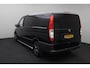 Mercedes-Benz Vito 122 CDI 320 Lang 2012 | Trekhaak | Airco | Elektrische Ramen | Navigatie | Onderhoudshistorie | Achterklep | Lichtmetalen Velgen | Lederen Bekleding | Side Bars | Nationale Autopas