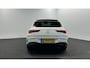 Mercedes-Benz CLA Shooting Brake 250 e AMG Line PANO CARPLAY NAVI.