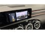 Mercedes-Benz CLA Shooting Brake 250 e AMG Line PANO CARPLAY NAVI.