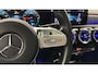 Mercedes-Benz CLA Shooting Brake 250 e AMG Line PANO CARPLAY NAVI.
