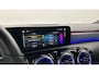Mercedes-Benz CLA Shooting Brake 250 e AMG Line PANO CARPLAY NAVI.