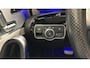 Mercedes-Benz CLA Shooting Brake 250 e AMG Line PANO CARPLAY NAVI.