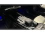 Mercedes-Benz CLA Shooting Brake 250 e AMG Line PANO CARPLAY NAVI.