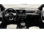 Mercedes-Benz CLA Shooting Brake 250 e AMG Line PANO CARPLAY NAVI.
