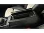 Mercedes-Benz CLA Shooting Brake 250 e AMG Line PANO CARPLAY NAVI.