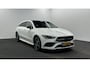 Mercedes-Benz CLA Shooting Brake 250 e AMG Line PANO CARPLAY NAVI.