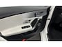 Mercedes-Benz CLA Shooting Brake 250 e AMG Line PANO CARPLAY NAVI.