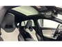 Mercedes-Benz CLA Shooting Brake 250 e AMG Line PANO CARPLAY NAVI.