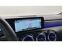 Mercedes-Benz CLA Shooting Brake 250 e AMG Line PANO CARPLAY NAVI.