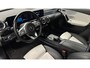 Mercedes-Benz CLA Shooting Brake 250 e AMG Line PANO CARPLAY NAVI.