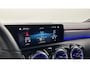 Mercedes-Benz CLA Shooting Brake 250 e AMG Line PANO CARPLAY NAVI.