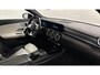 Mercedes-Benz CLA Shooting Brake 250 e AMG Line PANO CARPLAY NAVI.