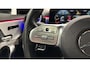 Mercedes-Benz CLA Shooting Brake 250 e AMG Line PANO CARPLAY NAVI.