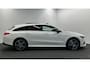 Mercedes-Benz CLA Shooting Brake 250 e AMG Line PANO CARPLAY NAVI.