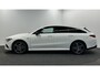 Mercedes-Benz CLA Shooting Brake 250 e AMG Line PANO CARPLAY NAVI.