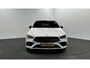 Mercedes-Benz CLA Shooting Brake 250 e AMG Line PANO CARPLAY NAVI.