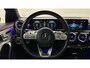 Mercedes-Benz CLA Shooting Brake 250 e AMG Line PANO CARPLAY NAVI.