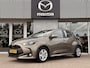Mazda 2 Hybrid 1.5 Agile | LICHT EN REGEN SENSOREN | ACHTERUITRIJ CAMERA | APPLE/ANDROID CARPLAY |