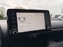 Mazda 2 Hybrid 1.5 Agile | LICHT EN REGEN SENSOREN | ACHTERUITRIJ CAMERA | APPLE/ANDROID CARPLAY |