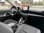 Mazda 2 Hybrid 1.5 Agile | LICHT EN REGEN SENSOREN | ACHTERUITRIJ CAMERA | APPLE/ANDROID CARPLAY |