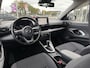 Mazda 2 Hybrid 1.5 Agile | LICHT EN REGEN SENSOREN | ACHTERUITRIJ CAMERA | APPLE/ANDROID CARPLAY |