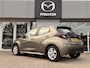 Mazda 2 Hybrid 1.5 Agile | LICHT EN REGEN SENSOREN | ACHTERUITRIJ CAMERA | APPLE/ANDROID CARPLAY |