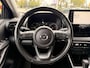 Mazda 2 Hybrid 1.5 Agile | LICHT EN REGEN SENSOREN | ACHTERUITRIJ CAMERA | APPLE/ANDROID CARPLAY |