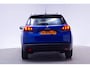 Peugeot 2008 1.2 PureTech Signature [ Parkeersensor achter airco cruise control ]