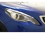 Peugeot 2008 1.2 PureTech Signature [ Parkeersensor achter airco cruise control ]