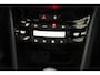 Peugeot 2008 1.2 PureTech Signature [ Parkeersensor achter airco cruise control ]
