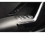 Peugeot 2008 1.2 PureTech Signature [ Parkeersensor achter airco cruise control ]