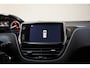 Peugeot 2008 1.2 PureTech Signature [ Parkeersensor achter airco cruise control ]