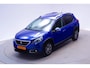 Peugeot 2008 1.2 PureTech Signature [ Parkeersensor achter airco cruise control ]