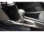 Peugeot 2008 1.2 PureTech Signature [ Parkeersensor achter airco cruise control ]