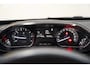 Peugeot 2008 1.2 PureTech Signature [ Parkeersensor achter airco cruise control ]