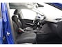 Peugeot 2008 1.2 PureTech Signature [ Parkeersensor achter airco cruise control ]