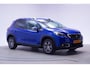 Peugeot 2008 1.2 PureTech Signature [ Parkeersensor achter airco cruise control ]