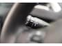 Peugeot 2008 1.2 PureTech Signature [ Parkeersensor achter airco cruise control ]