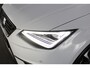 SEAT Ibiza 1.0 EcoTSI FR 115pk 5 jaar garantie / Full Led / Side Assist / Navigatie / Camera / Keyless /