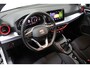 SEAT Ibiza 1.0 EcoTSI FR 115pk 5 jaar garantie / Full Led / Side Assist / Navigatie / Camera / Keyless /
