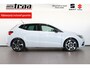 SEAT Ibiza 1.0 EcoTSI FR 115pk 5 jaar garantie / Full Led / Side Assist / Navigatie / Camera / Keyless /