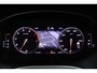 SEAT Ibiza 1.0 EcoTSI FR 115pk 5 jaar garantie / Full Led / Side Assist / Navigatie / Camera / Keyless /