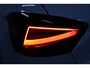 SEAT Ibiza 1.0 EcoTSI FR 115pk 5 jaar garantie / Full Led / Side Assist / Navigatie / Camera / Keyless /