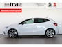 SEAT Ibiza 1.0 EcoTSI FR 115pk 5 jaar garantie / Full Led / Side Assist / Navigatie / Camera / Keyless /