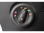 SEAT Ibiza 1.0 EcoTSI FR 115pk 5 jaar garantie / Full Led / Side Assist / Navigatie / Camera / Keyless /