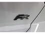 SEAT Ibiza 1.0 EcoTSI FR 115pk 5 jaar garantie / Full Led / Side Assist / Navigatie / Camera / Keyless /