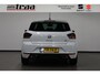 SEAT Ibiza 1.0 EcoTSI FR 115pk 5 jaar garantie / Full Led / Side Assist / Navigatie / Camera / Keyless /